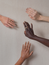 Load image into Gallery viewer, Chanterelle Nail Polish