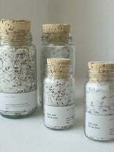 Load image into Gallery viewer, Bath Milk - Calm (lavender) 350g