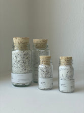 Load image into Gallery viewer, Bath Milk - Calm (lavender) 350g