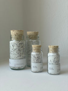 Bath Milk - Calm (lavender) 350g