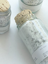 Load image into Gallery viewer, Bath Milk - Calm (lavender) 350g