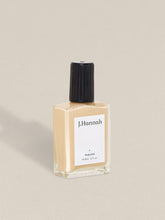 Load image into Gallery viewer, Marzipan Nail Polish