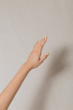 Load image into Gallery viewer, Marzipan Nail Polish