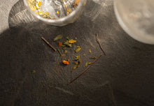 Load image into Gallery viewer, Breathe Tea - Loose Leaf