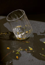 Load image into Gallery viewer, Breathe Tea - Loose Leaf
