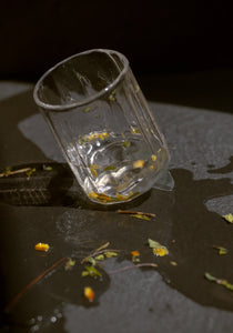 Breathe Tea - Loose Leaf