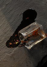 Load image into Gallery viewer, Caravan Chai - Loose Leaf