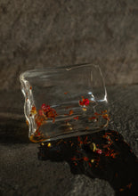 Load image into Gallery viewer, Caravan Chai - Loose Leaf