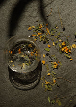 Load image into Gallery viewer, Breathe Tea - Loose Leaf