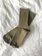 Load image into Gallery viewer, The Her Sock (multiple colors available)