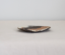 Load image into Gallery viewer, Marbled Ceramic catch-all dish
